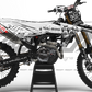 KTM - AUSTIN DESIGN
