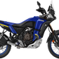 YAMAHA - TENERE 700 WORLD RAID TEMPLATE