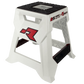 RTECH R15 WORX - STAND TEMPLATE