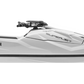 YAMAHA SUPERJET 2021-2024 TEMPLATE