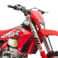 GASGAS EC 2024+ HEADLIGHT MASK TEMPLATE