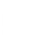 TRIUMPH TF 250-X 2024+ RADIATOR GUARDS TEMPLATE