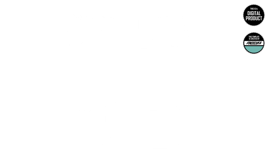TRIUMPH TF 250-X 2024+ RADIATOR GUARDS TEMPLATE
