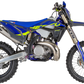 SHERCO SE & SEF 2024 TEMPLATE