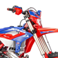BETA RR 2020-2024 & XTRAINER 2020-2025 HEADLIGHT MASK TEMPLATE