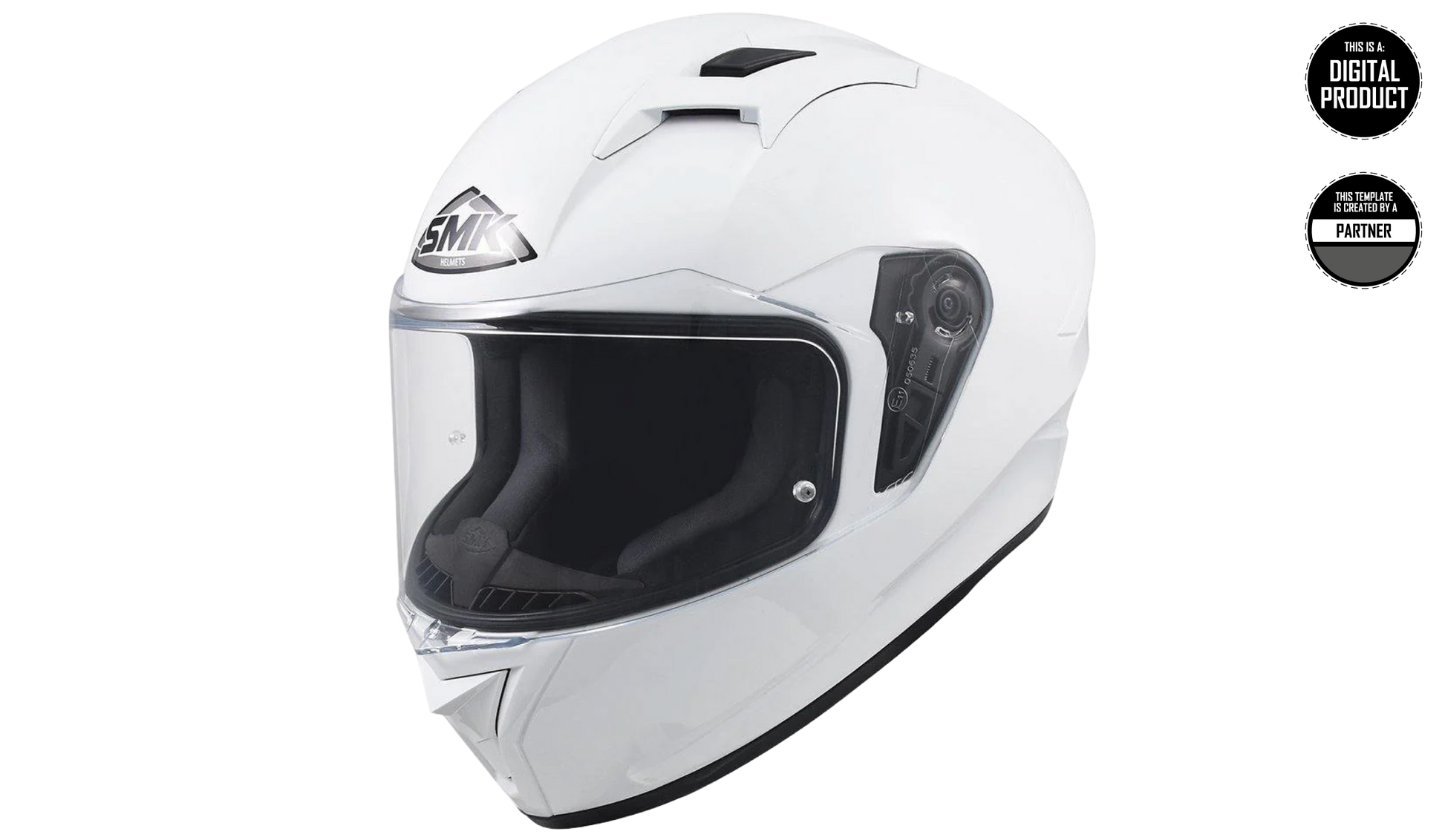 SMK STELLAR SIZE LARGE XLARGE XXLARGE TEMPLATE – RaceCutz