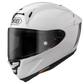 SHOEI X-SPR PRO / X-FIFTEEN- SIZE LARGE TEMPLATE
