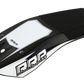 RRP - NINJA CHIN PAD TEMPLATE