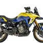 SUZUKI V-STORM DL 800 DE & RE TEMPLATE