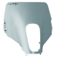 STARK FUTURE - VARG EX - HEADLIGHT MASK TEMPLATE
