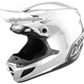 TROY LEE DESIGNS SE5 - SIZE MEDIUM & LARGE TEMPLATE