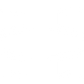KTM+GASGAS+HUSQVARNA 85 2025+ RADIATOR GUARDS TEMPLATE