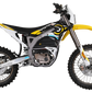 SURRON STORM BEE TEMPLATE