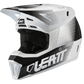 LEATT 7.5 - SIZE XSMALL & SMALL TEMPLATE