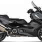 YAMAHA - TMAX 560 2022 - 2024 TEMPLATE