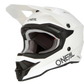 ONEAL 3SRS - ALL SIZES TEMPLATE