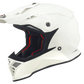 KYT SKYHAWK - SIZE XSMALL & SMALL & MEDIUM TEMPLATE