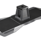 MOTOCONCEPTS - FLOOR PAD