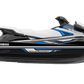 Yamaha VX CRUISER & DELUXE 2015-2020 TEMPLATE