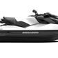 SEADOO RXP-X 2014-2020 TEMPLATE