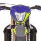 SHERCO SE & SEF 2016-2024 OEM HANDGUARDS TEMPLATE