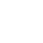 SHERCO SE & SEF 2025+ RADIATOR GUARDS TEMPLATE