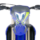 SHERCO SE & SEF 2025+ OEM HANDGUARDS TEMPLATE