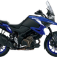SUZUKI V-STORM DL 1050 DE & RE 2020-2025 TEMPLATE