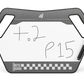 MOTOCONCEPTS - MOTOBOARD