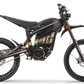 TALARIA - STRING MX4 TEMPLATE