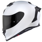 SCORPION EXO R1 - SIZE XSMALL & SMALL & MEDIUM TEMPLATE