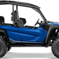 YAMAHA WOLVERINE RMAX4 1000 2021+ TEMPLATE
