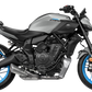 YAMAHA MT-07 2025 TEMPLATE