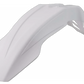 RTECH - SUPERMOTO FRONT FENDER TEMPLATE