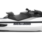 SEADOO RXP-X 2021-2025 TEMPLATE
