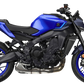 YAMAHA MT-09 (SP) 2024-2025 TEMPALTE
