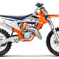 KTM SX-SXF 2019-2022 & EXC 2020-2023 TEMPLATE