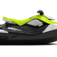 SEADOO SPARK & TRIXX 2UP & 3UP 2014-2023 TEMPLATE