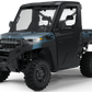 POLARIS RANGER XP 1000 3 SEATS 2025 TEMPLATE