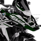 BMW - BAYERN DESIGN