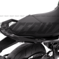 BMW - BAYERN DESIGN