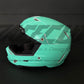 6D ATR 3 YOUTH - ALL SIZES