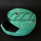 6D ATR 3 YOUTH - ALL SIZES