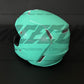 6D ATR 3 YOUTH - ALL SIZES