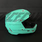 6D ATR 3 YOUTH - ALL SIZES