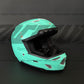 6D ATR 3 YOUTH - ALL SIZES