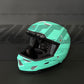 6D ATR 3 YOUTH - ALL SIZES