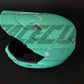 6D ATR 3 YOUTH - ALL SIZES