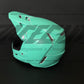 6D ATR 3 YOUTH - ALL SIZES