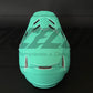 6D ATR 3 YOUTH - ALL SIZES